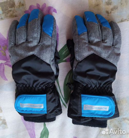 Одежда для мальчика