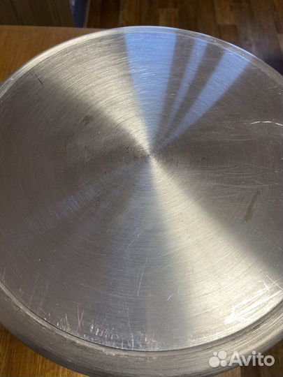 Самогонный аппарат