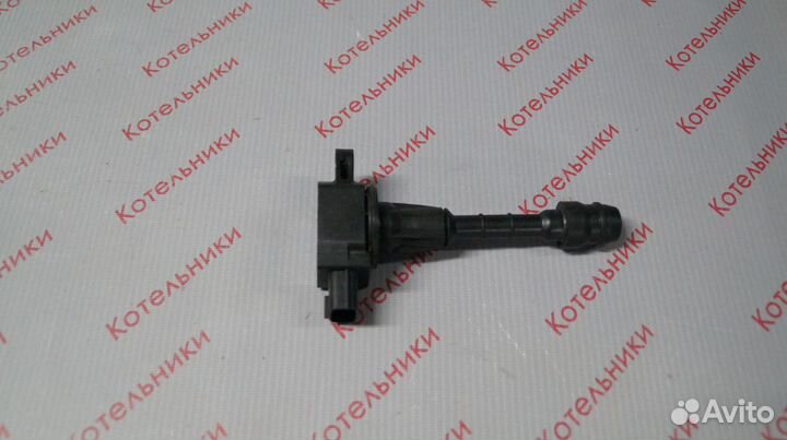 Nissan 22448-AX001 Катушка зажигания