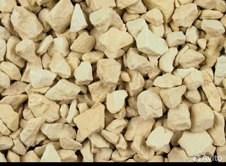 Отсев щебень песок земля плодородная торфогрунт