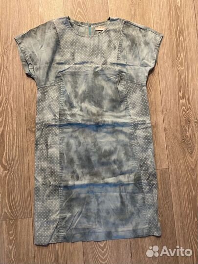 Платье bizarro 40-42