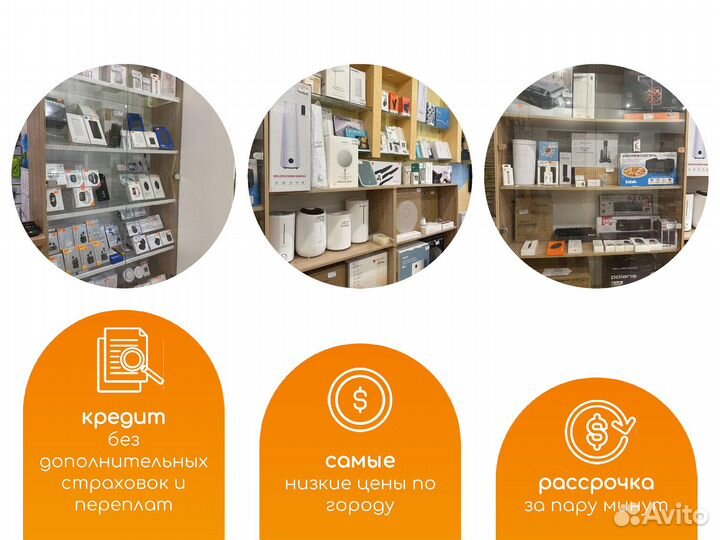 Беспроводные Наушники Xiaomi QCY T5 (Белый)