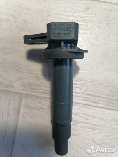 Катушка зажигания Toyota Lite Ace, Rush