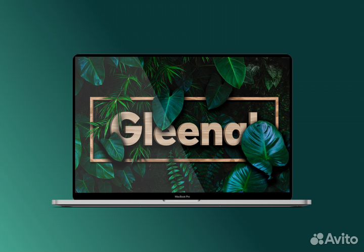 Дизайнер / Художник - проф