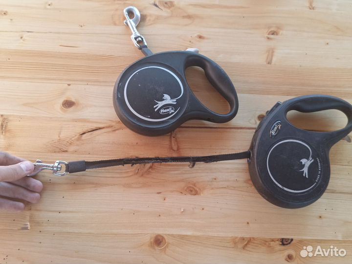 Поводок для собак