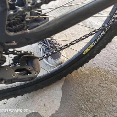Велосипед GT AVALANCHE ELITE 27.5''