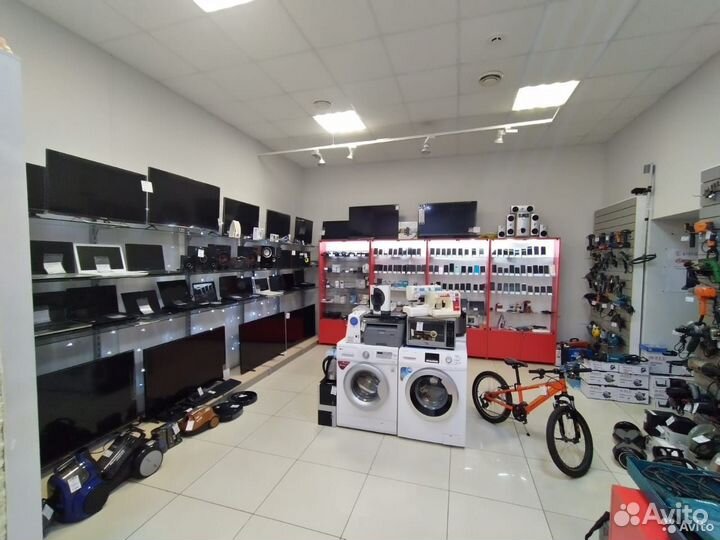 Портативная акустика Sony SRS-XB23