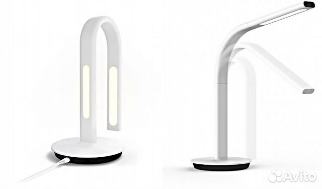 Xiaomi philips eyecare smart lamp 3. Philips eyecare smart lamp 2s. Xiaomi philips eyecare xiaomi philips 2s. Xiaomi philips eyecare smart lamp 2s. Настольная лампа xiaomi philips eyecare smart lamp 2s.