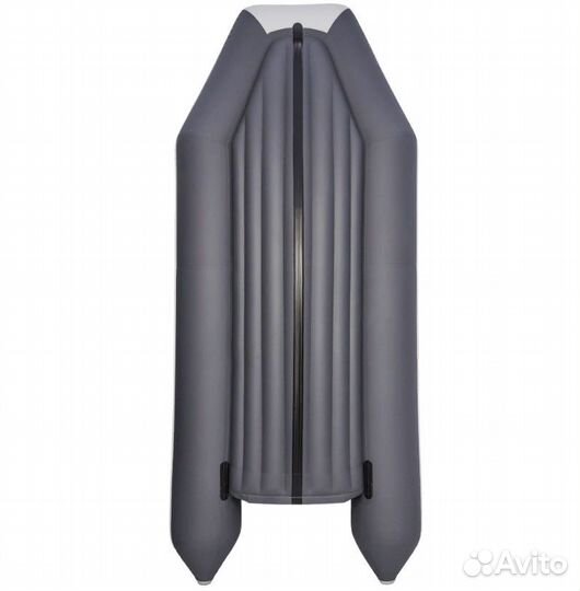 Аква 3600 нднд