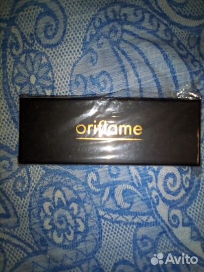 Мужской подарочный набор