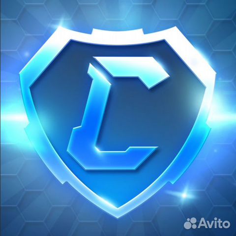 Продаю кредиты в Rocket League - любая платформа