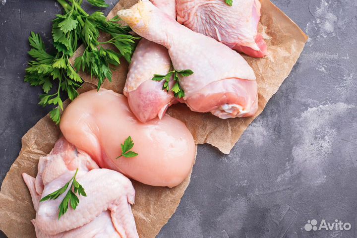 Грузчики на птицефабрику город Бийск