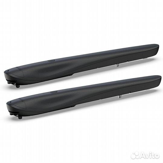 Приводы для распашных ворот