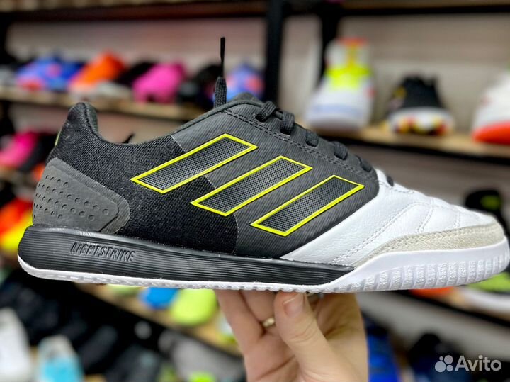 Футзалки Adidas Top Sala Competition