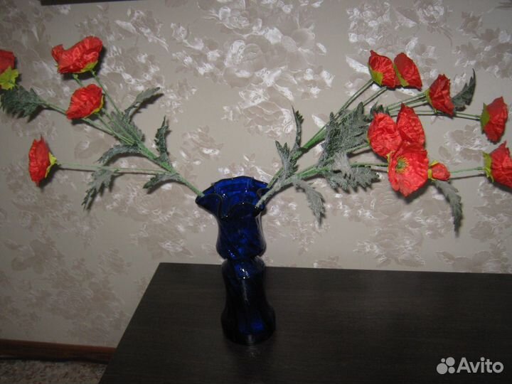 Искусственные цветы,букеты