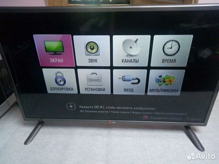 Ремонт техники телевизоров ноутбуков фар