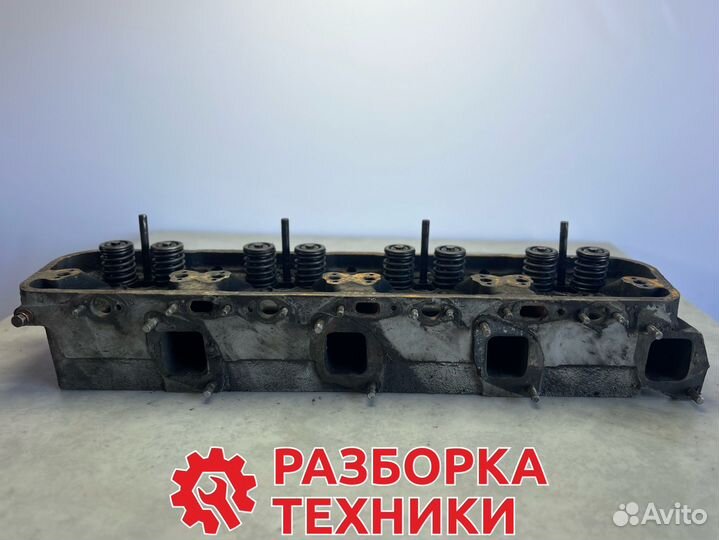 Гбц ямз 238