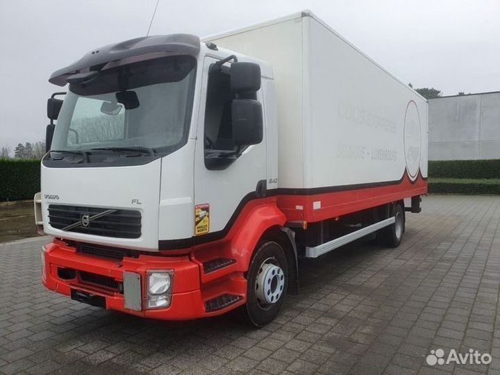 Грузоперевозки переезд межгород