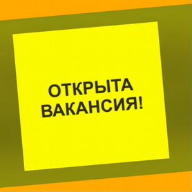 Сборщик авто вахта Выплаты еженедельно Жилье/Еда +Хорошие условия