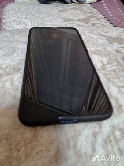 Samsung Galaxy A50, 4/128 ГБ