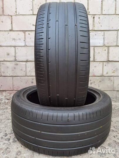 Hankook Ventus Prime 3 K125 235/45 R18 94V