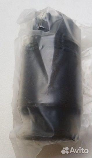 Привод ст142Б.3708.600 стартера камаз