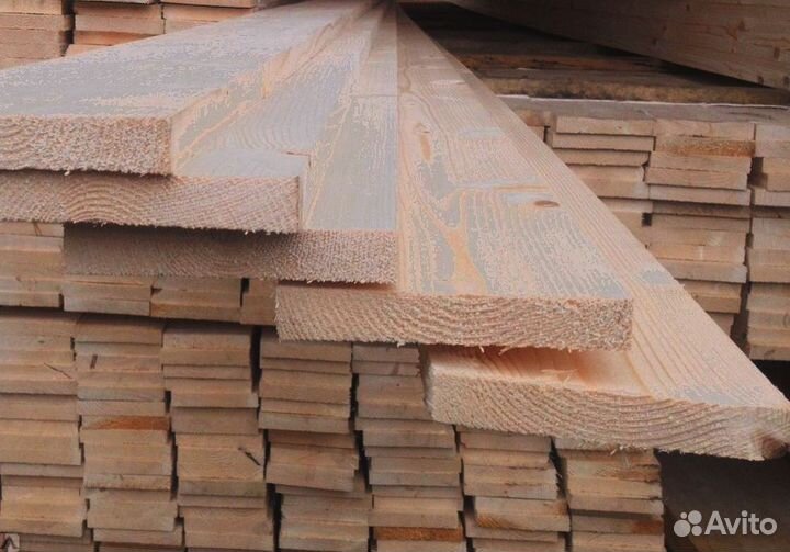 Прочные доски из сосны, выбор профессионалов