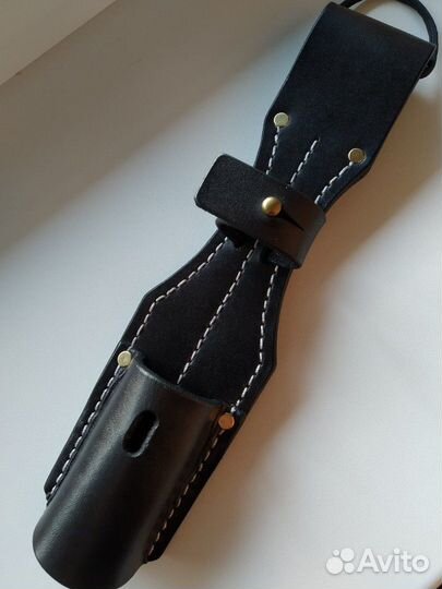 Подвес для 98к (жаба) 98k