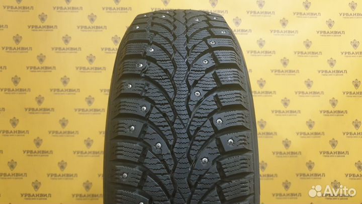 Formula Ice 185/60 R14 82T