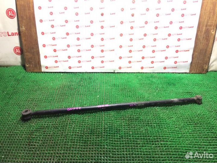 Тяга задняя правая Toyota Probox NCP51