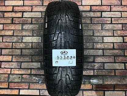 Nokian Tyres Nordman RS2 185/65 R15 92T