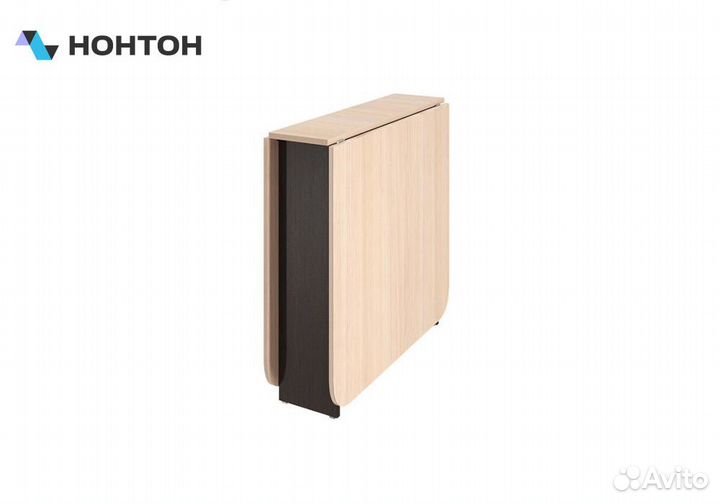 Стол-книжка Мечта-2