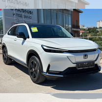 Honda e:NS1 AT, 2023, 1 км, с пробегом, цена 2 950 000 руб.