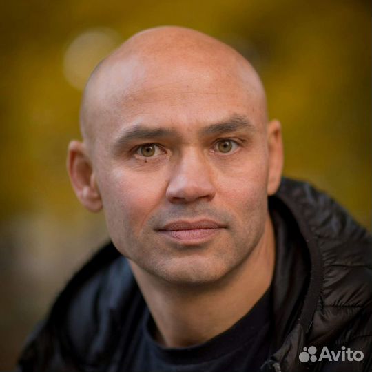 Фото видео съемка