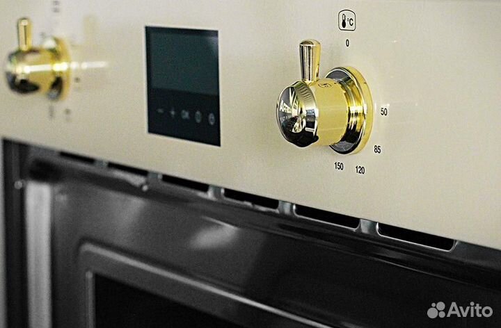 Микроволновая печь lofra fmrbi66ME