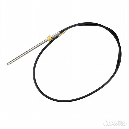 Трос рулевой Skipper M58 Performance 10'