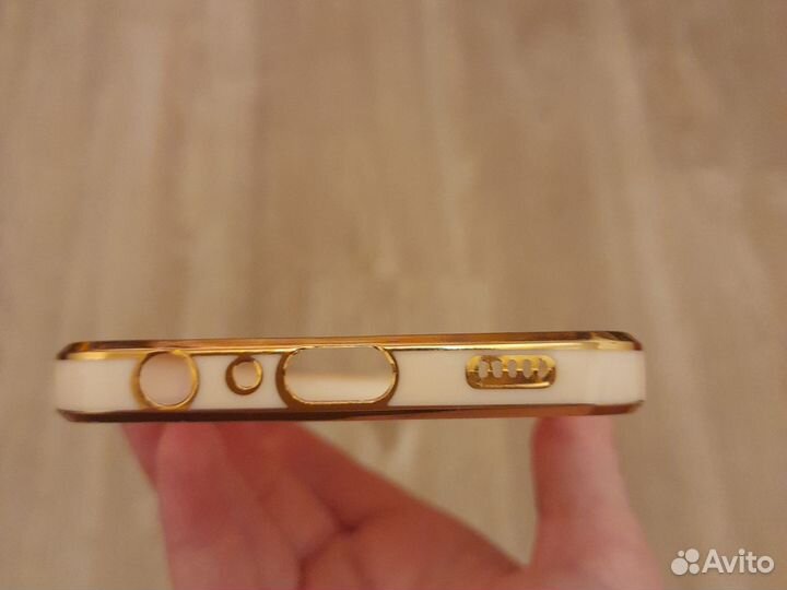 Чехол на Samsung Galaxy a32