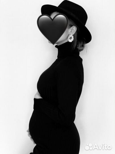 Одежда для беременных