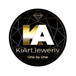 KiArtJewerly