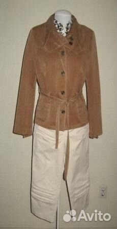 Индивидуальный пошив одежды по любому фото, эскизу