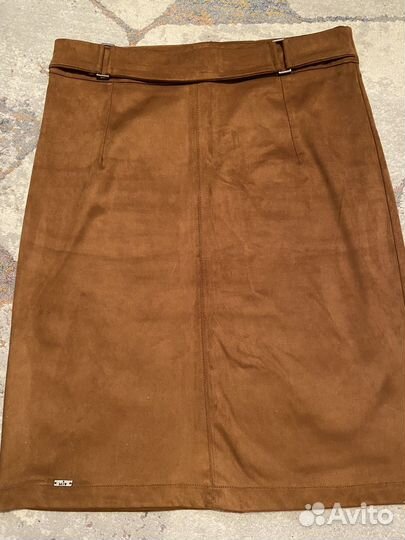 Юбки (4 штуки)брюки, платье пакетом