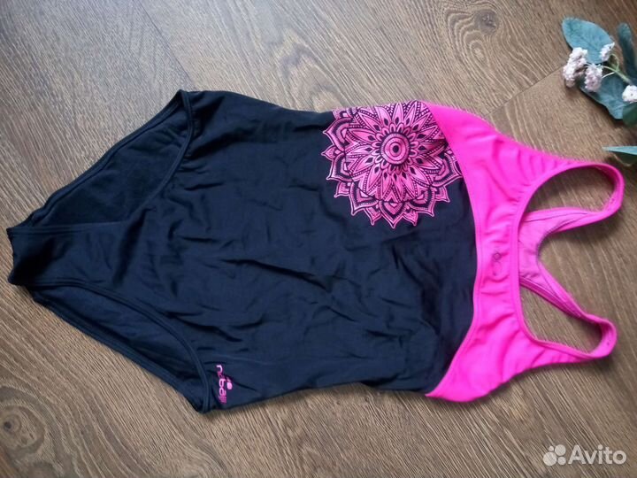 Купальники детские