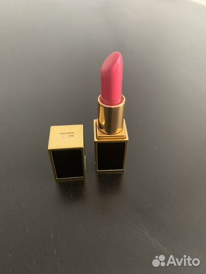 Tom ford помада
