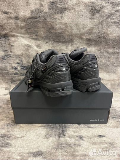 New Balance 1906R gore tex оригинал