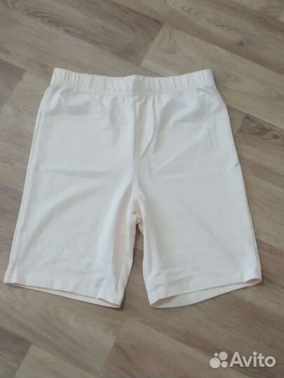 Шорты женские