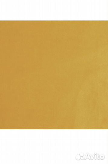 Штора на ленте Inspire Tony 200x280 см