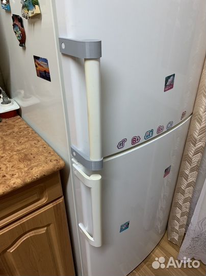 Ручка для холодильника LG