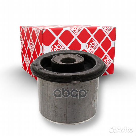 Сайлентблок 38811 Febi