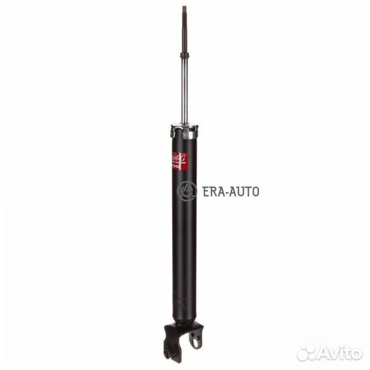 KYB 349093 Амортизатор задний GAS