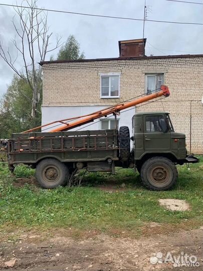 Продам готовый бизнес ООО 